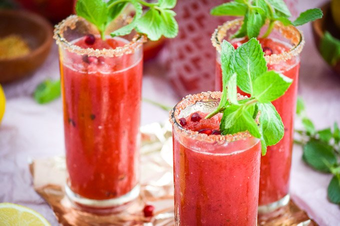 Watermelon, Pomegranate, & Mint Slushies (3).jpg