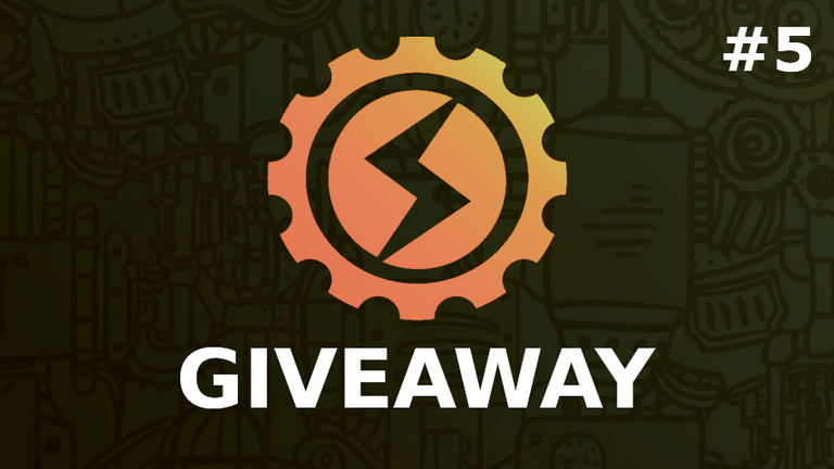 giveaway5_gamemods.png