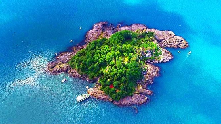 giresun.island.jpg