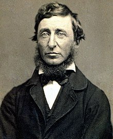 thoreau.jpg