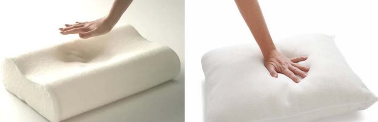 Pillows.jpg