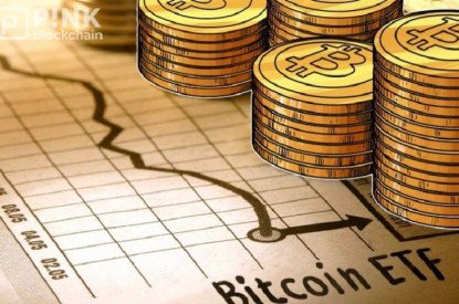 bitcoin-etf-lieu-ngay-10-thang-8-co-danh-dau-su-hoi-sinh-cua-gia-bitcoin-jpg0.jpg