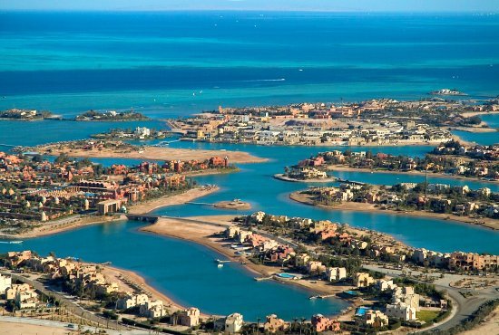 aerial-view-of-el-gouna.jpg