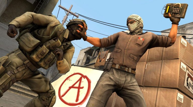 CSGO-800x445.jpg