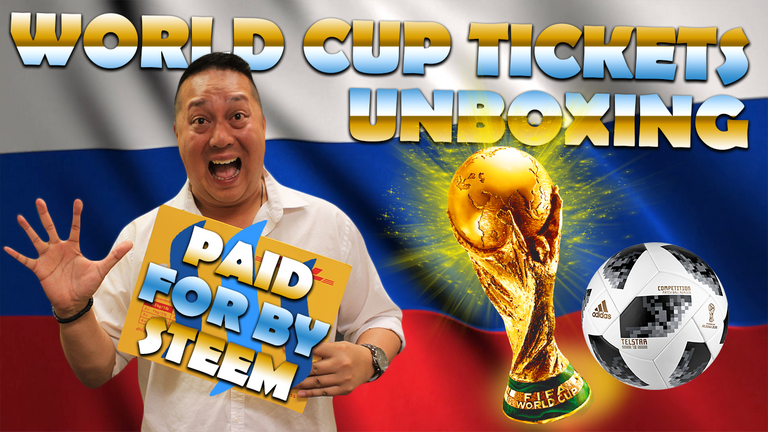 World Cup Thumbnail.png