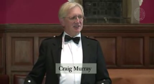 Craig Murray.png