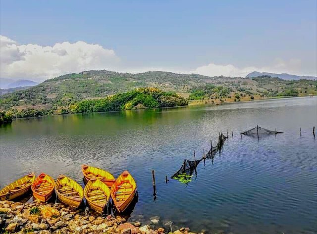 begnas lake1.jpg