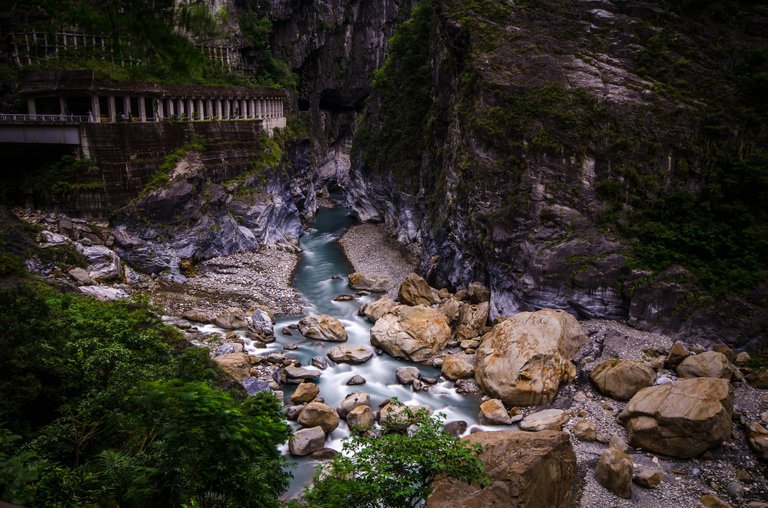 taroko2.jpg