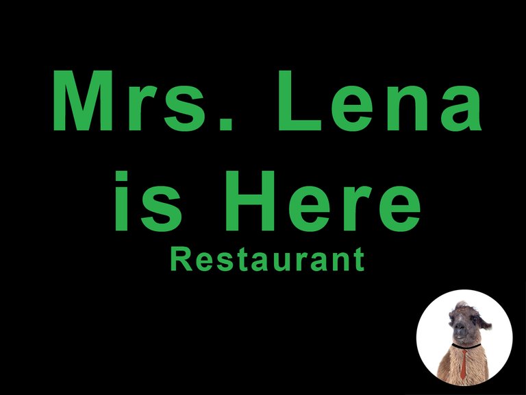 Mrs-Lena.jpg