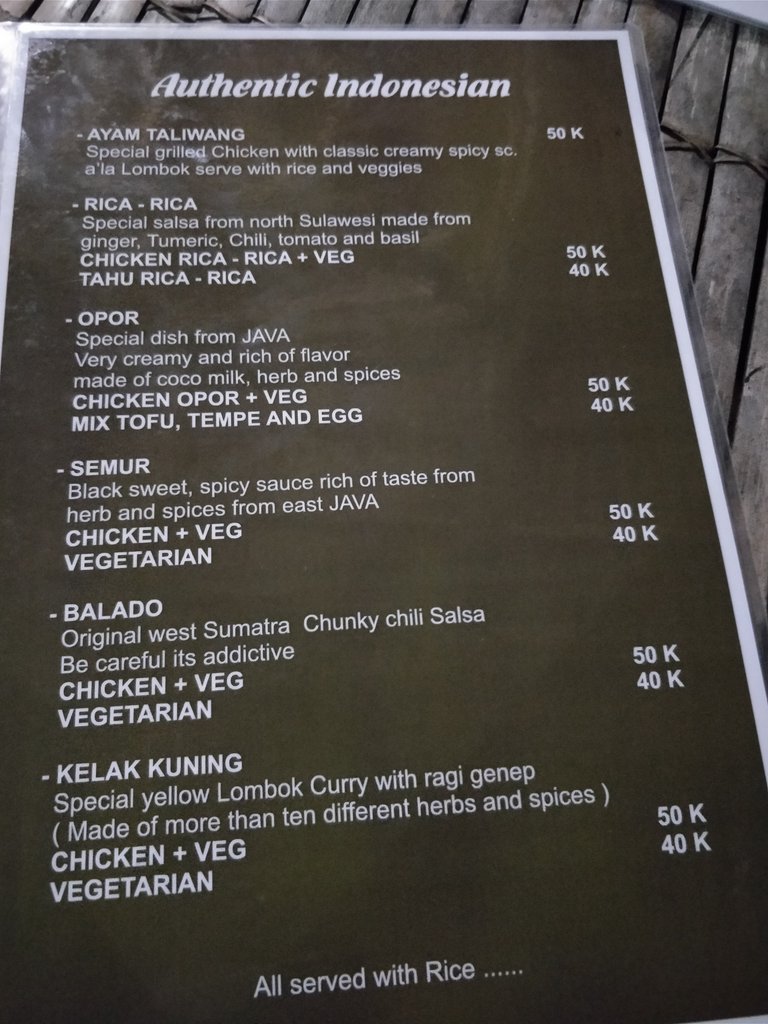 sunny menu3.jpg