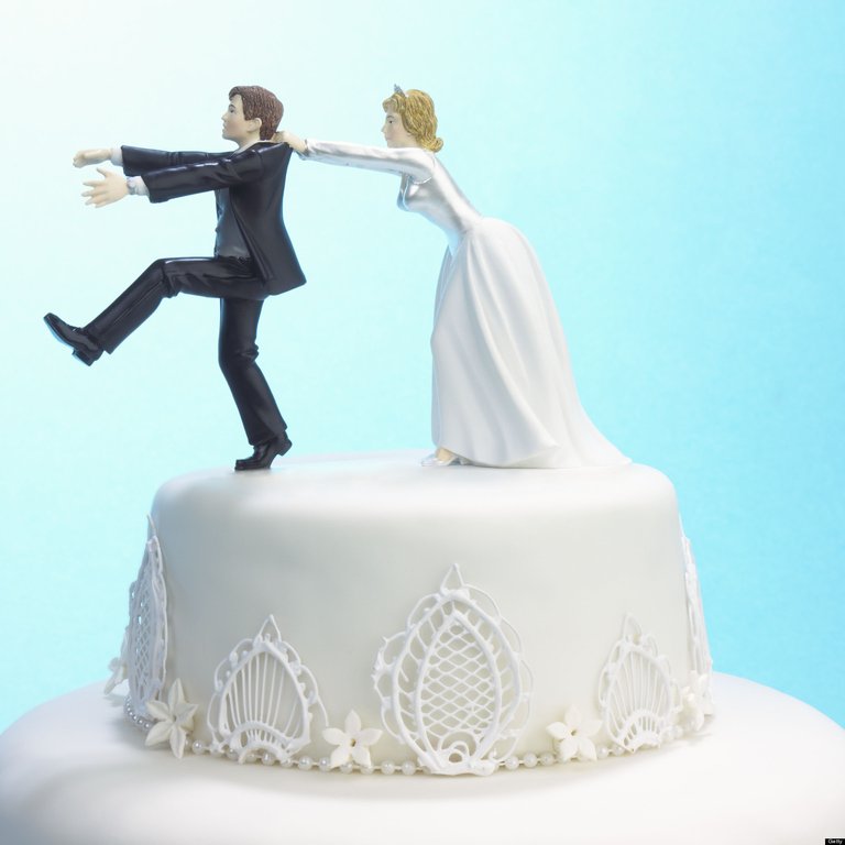 o-BRIDE-WEDDING-CAKE-facebook.jpg