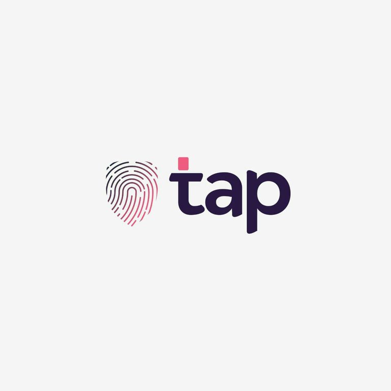 TAP.jpg
