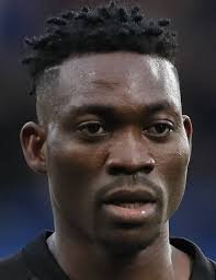 Christian Atsu Transfermarkt.jpg