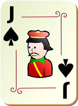 spades-28373__340.png