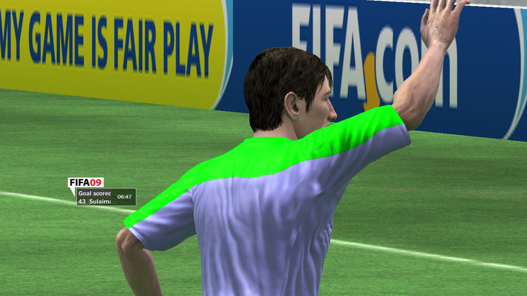 FIFA 09 12_31_2020 9_56_30 PM.png