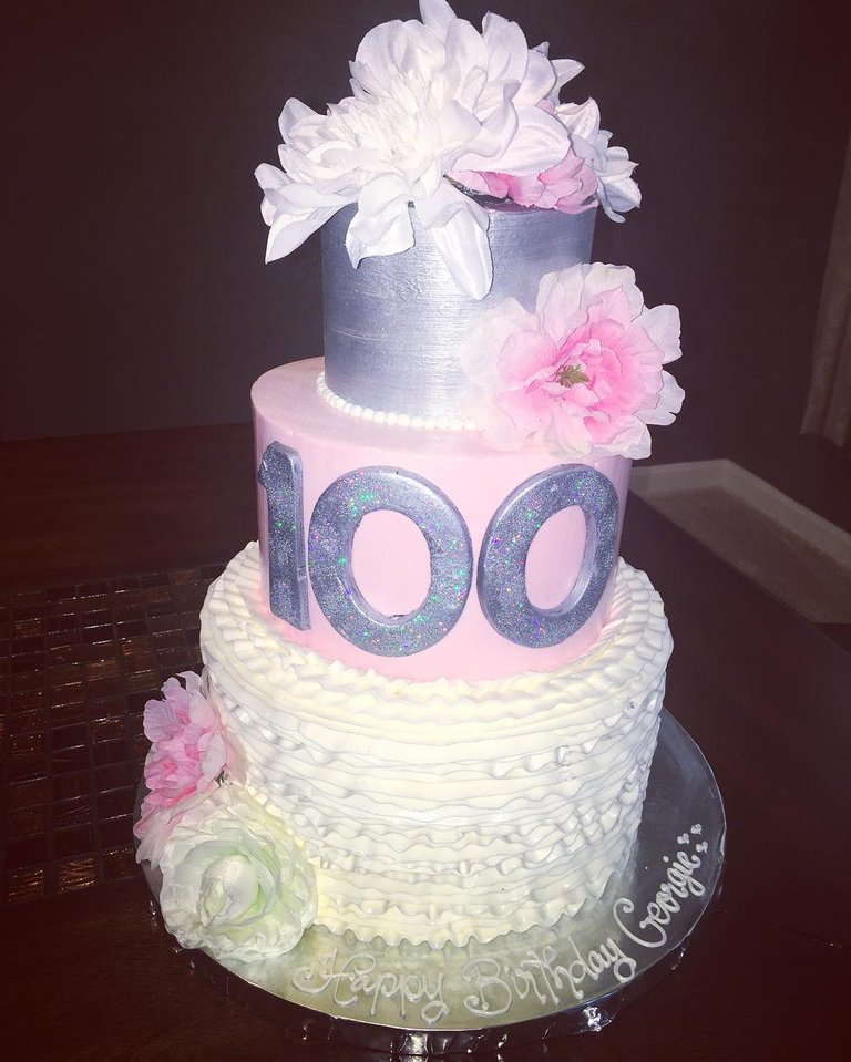 100 years old cake.jpg