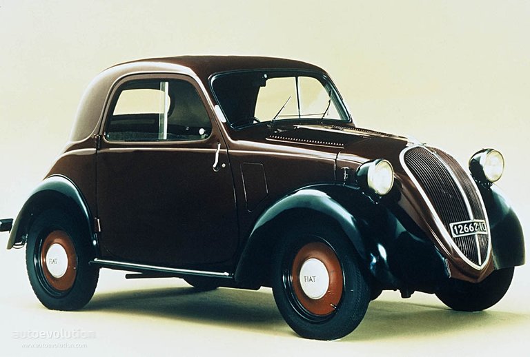 FIAT500Topolino-2332_2.jpg