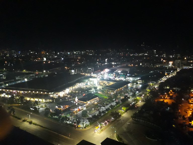 20180721_212556.jpg