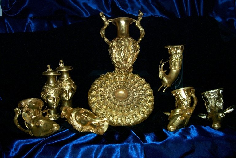 panagyurishte-treasure.jpg