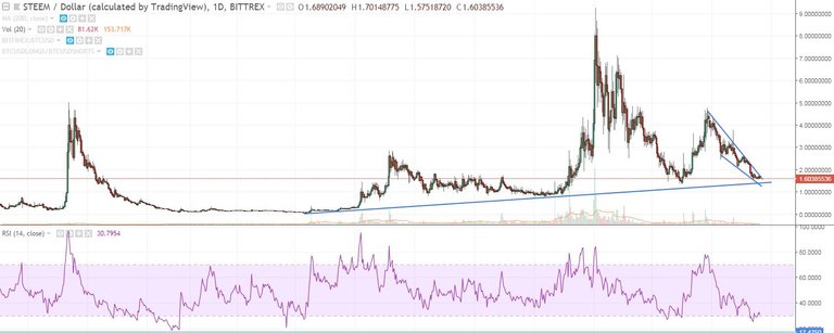 steem wedge.JPG