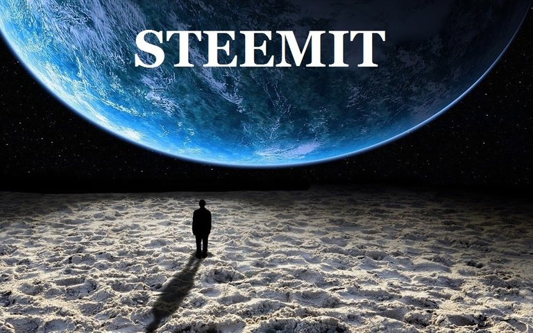 steemit-planetc0902.jpg