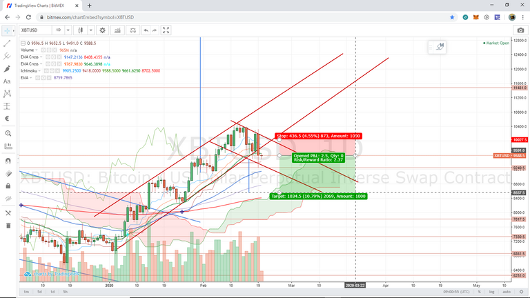 Screenshot (817).png