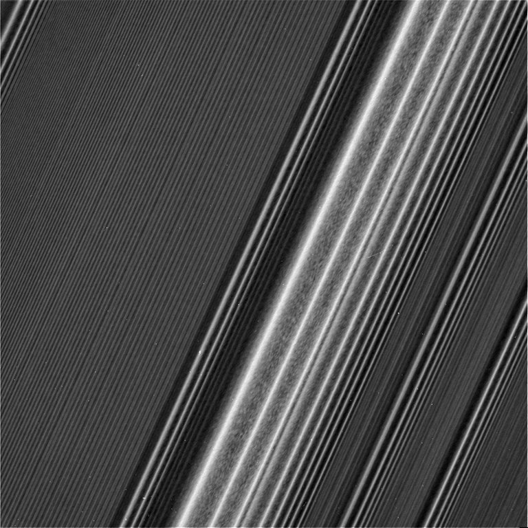 cassini20190613a.jpg