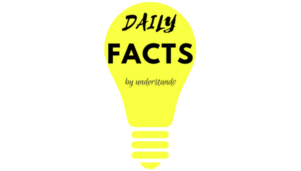 daily fact steemit understando.png