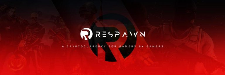 respawn.jpg