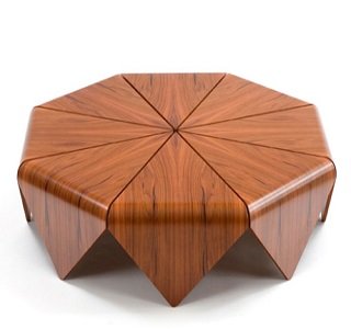 Wood Table.jpg