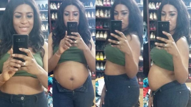 linda-ikeji-i-was-100-celibate-until-i-was-ready-to-share-my-life-with-someone.jpg