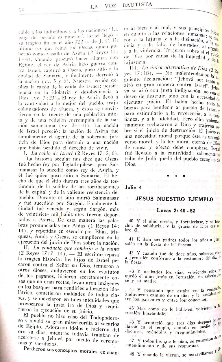 La Voz Bautista - junio 1954_14.jpg