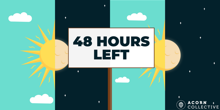 48 hours left-01.png