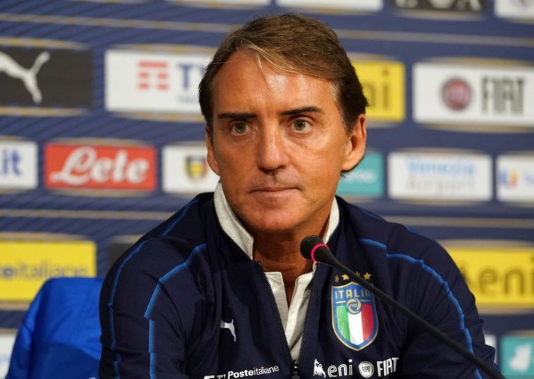 mancini-1-e1575370862885.jpg