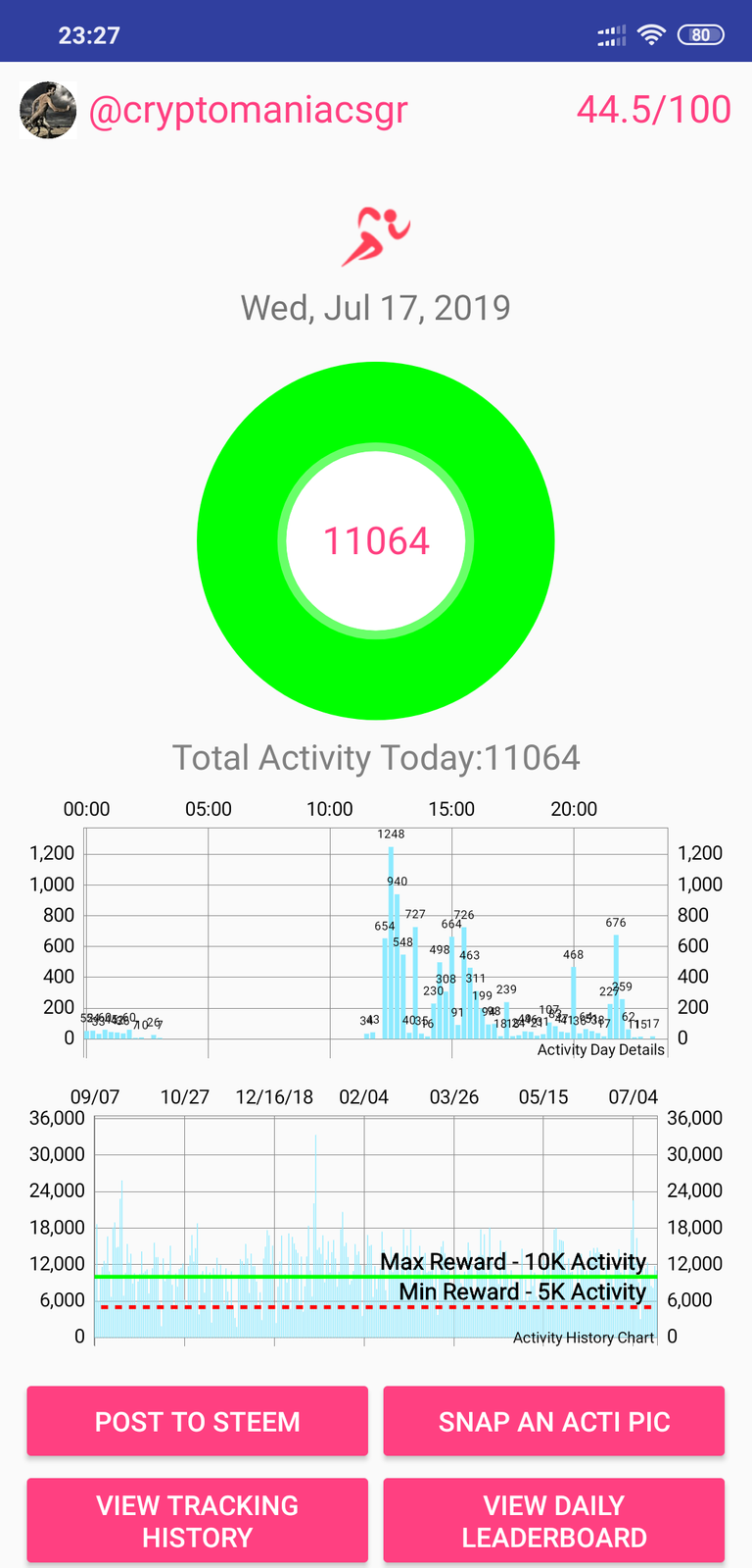 Screenshot_2019-07-17-23-27-01-343_io.actifit.fitnesstracker.actifitfitnesstracker.png