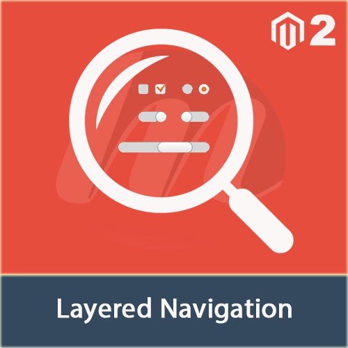 layered-navigation.jpg