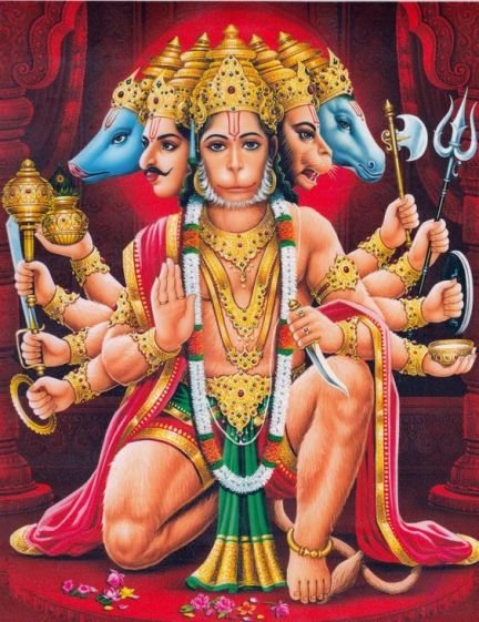 hanuman-images-9.jpg