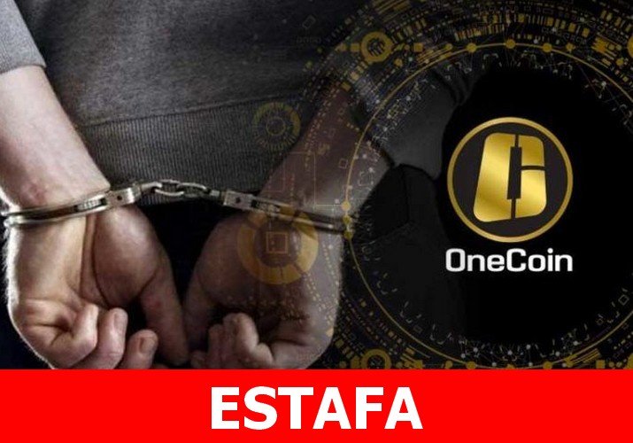 onecoin-estafa1.jpg