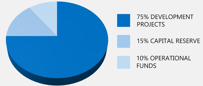 fund-allocation-new.jpg