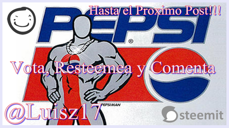Pepsi-Man.png