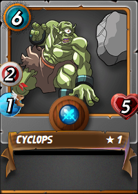 Screenshot_2019-02-03 Steem Monsters - Collect, Trade, Battle (1).png