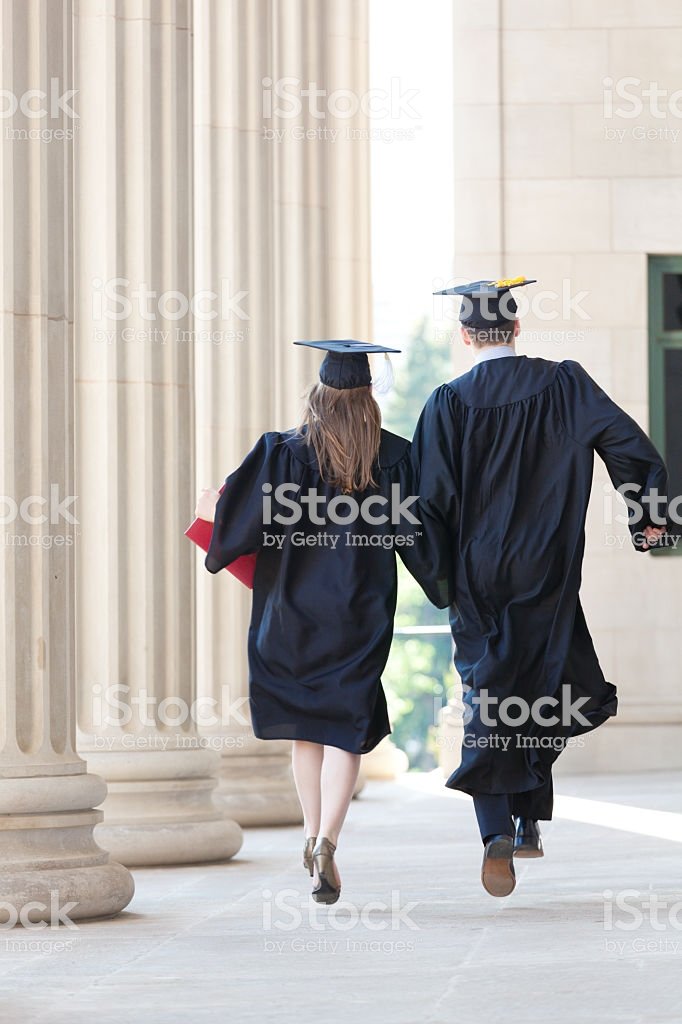 istockphoto-517302928-1024x1024.jpg