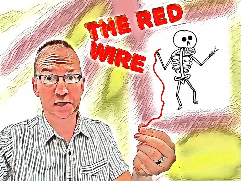 meesterboom-the-red-wire.jpg