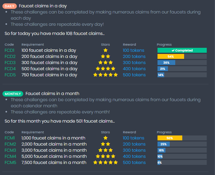 coinpot 3.PNG