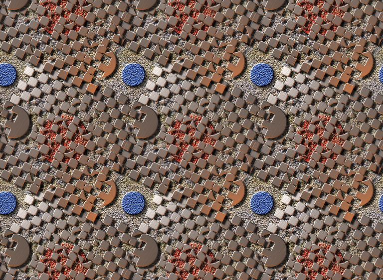306 vb.png