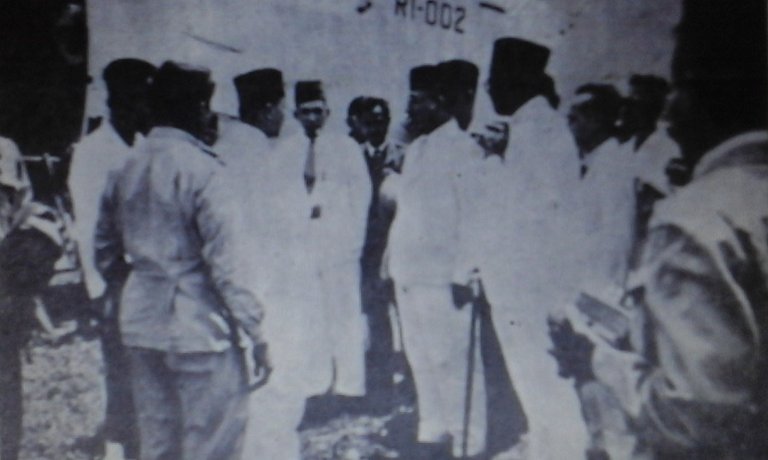 soekarno dijemput.jpg