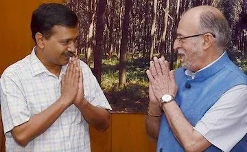 arvind-kejriwal-anil-baijal-pti_625x300_1530700779942.jpg