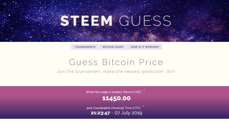 steem-guess.jpg