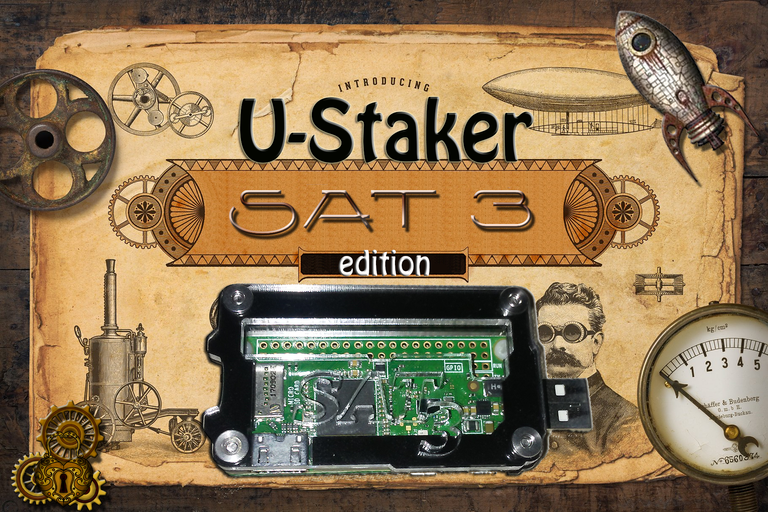 ustaker1.png