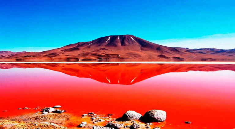 laguna-colorada-ORIGINAL.jpg